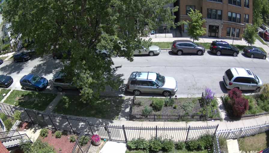 Reolink Camera One_00_Reolink Home Hub One_20250525124053.jpg